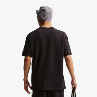 Nike U NSW TEE LSE NIKE AIR 