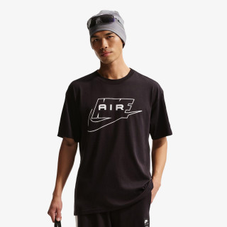 Nike U NSW TEE LSE NIKE AIR 