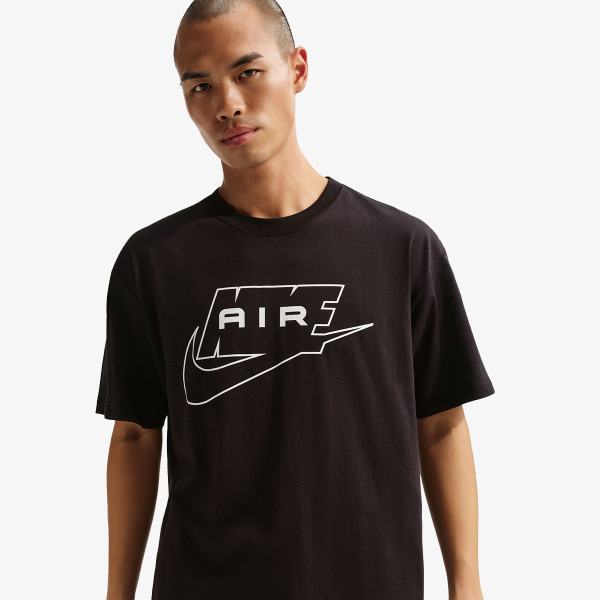 Nike U NSW TEE LSE NIKE AIR 