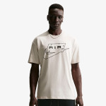 Nike U NSW TEE LSE NIKE AIR 