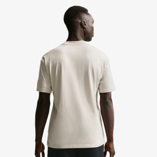 Nike U NSW TEE LSE NIKE AIR 