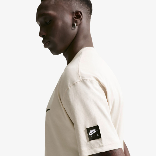 Nike U NSW TEE LSE NIKE AIR 