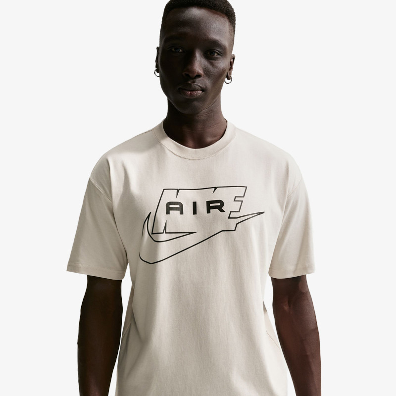 Nike U NSW TEE LSE NIKE AIR 