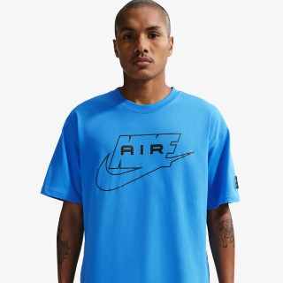 Nike U NSW TEE LSE NIKE AIR 