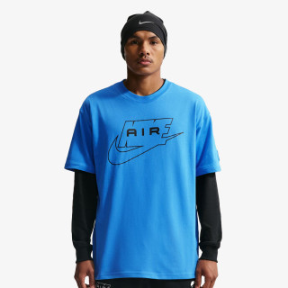 Nike U NSW TEE LSE NIKE AIR 