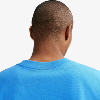 Nike U NSW TEE LSE NIKE AIR 