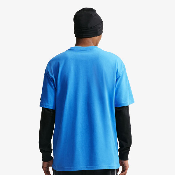 Nike U NSW TEE LSE NIKE AIR 
