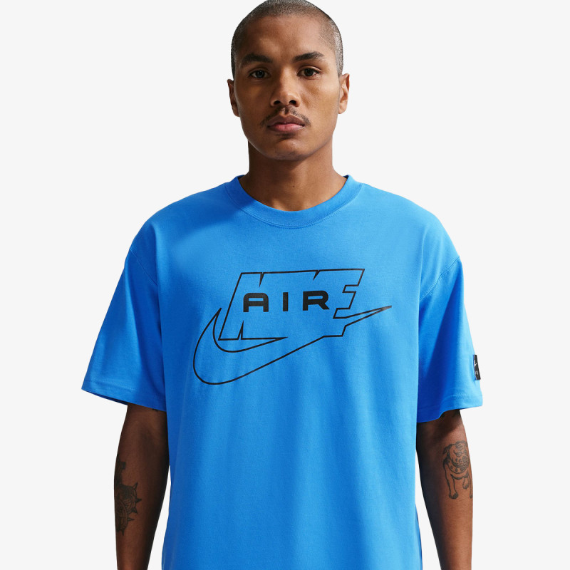 Nike U NSW TEE LSE NIKE AIR 