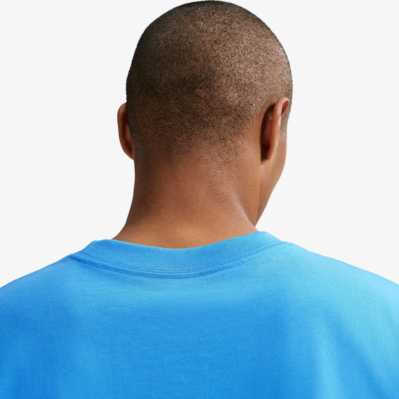 Nike U NSW TEE LSE NIKE AIR 