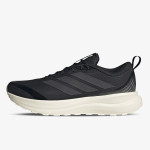 adidas RUNFALCON 6  ATR 