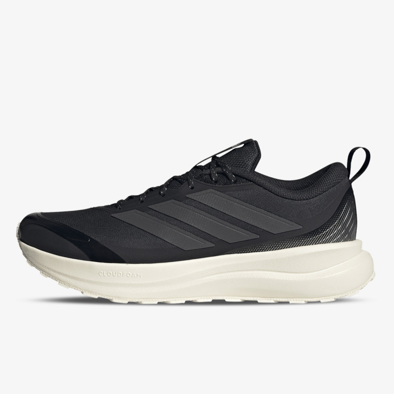 adidas RUNFALCON 6  ATR 