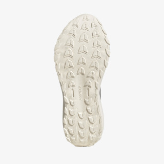 adidas RUNFALCON 6 ATR W 