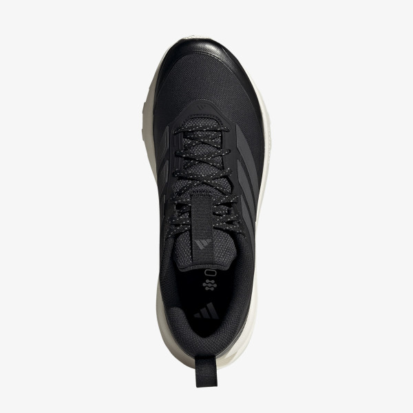 adidas RUNFALCON 6 ATR W 