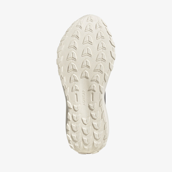 adidas RUNFALCON 6 ATR W 