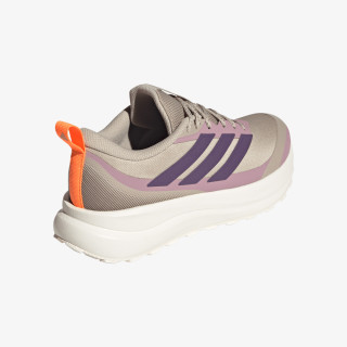 adidas RUNFALCON 6 ATR W 