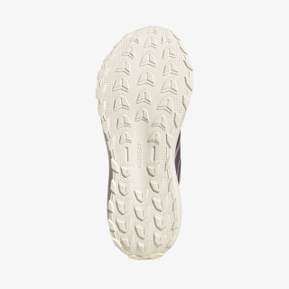 adidas RUNFALCON 6 ATR W 