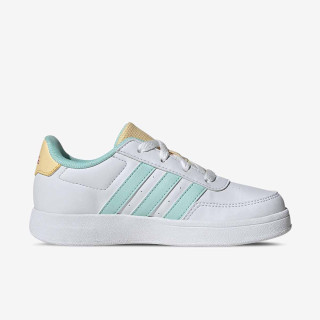 adidas Atlete Breaknet 2.0 K 