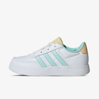 adidas Atlete Breaknet 2.0 K 