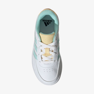 adidas Atlete Breaknet 2.0 K 
