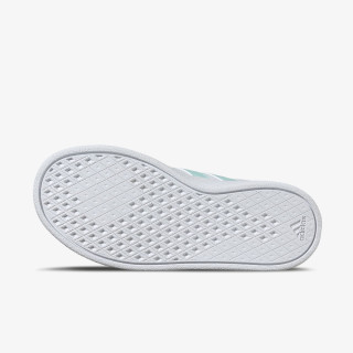 adidas Atlete Breaknet 2.0 K 