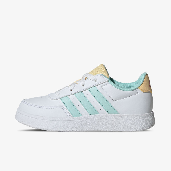 adidas Atlete Breaknet 2.0 K 