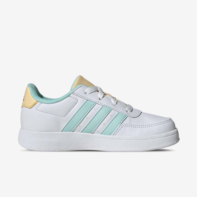 adidas Atlete Breaknet 2.0 K 