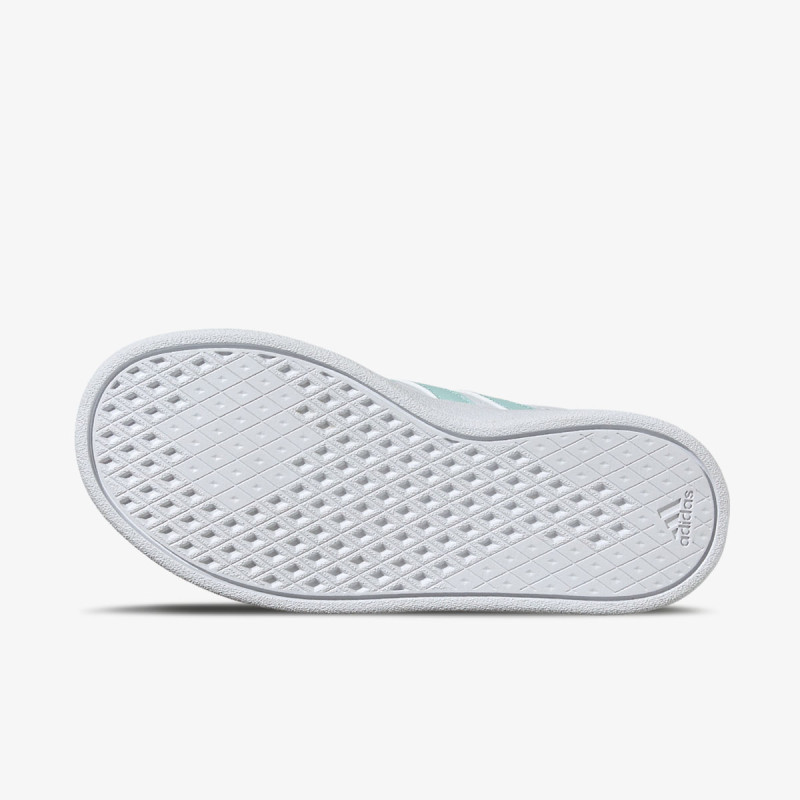 adidas Atlete Breaknet 2.0 K 