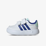 adidas Atlete Breaknet 2.0 