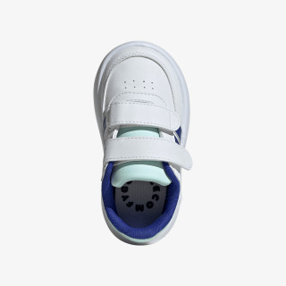 adidas Atlete Breaknet 2.0 