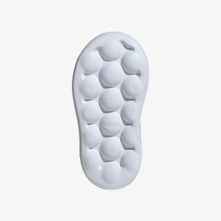 adidas Atlete Breaknet 2.0 