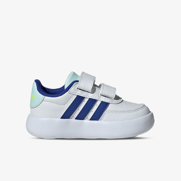 adidas Atlete Breaknet 2.0 