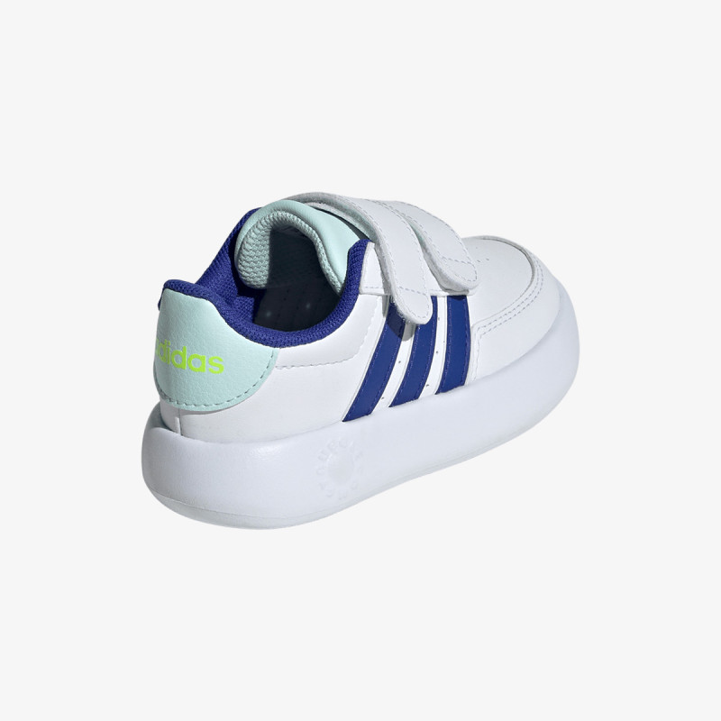 adidas Atlete Breaknet 2.0 