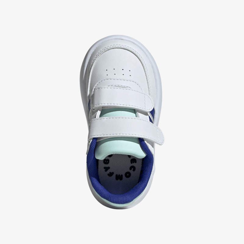 adidas Atlete Breaknet 2.0 