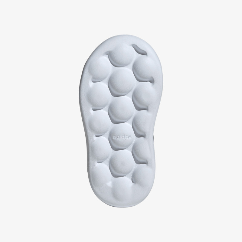 adidas Atlete Breaknet 2.0 