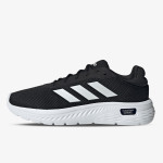 adidas Atlete CLOUDFOAM COMFY 