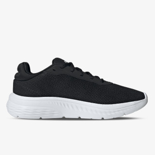 Produkte CLOUDFOAM COMFY 