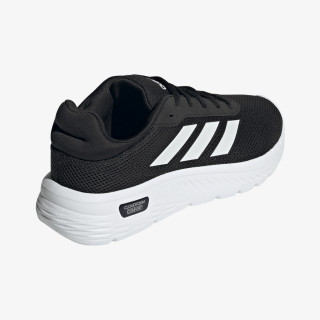 Produkte CLOUDFOAM COMFY 