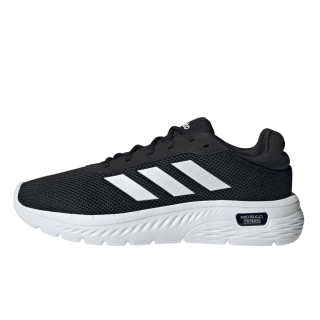 Produkte CLOUDFOAM COMFY 