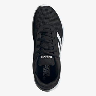 Produkte CLOUDFOAM COMFY 
