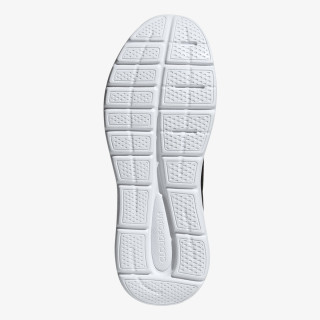 Produkte CLOUDFOAM COMFY 