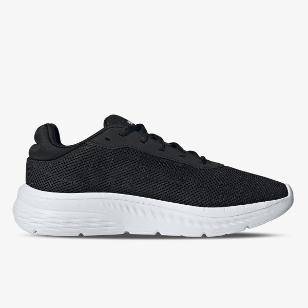 Produkte CLOUDFOAM COMFY 