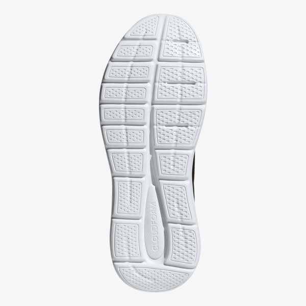 Produkte CLOUDFOAM COMFY 