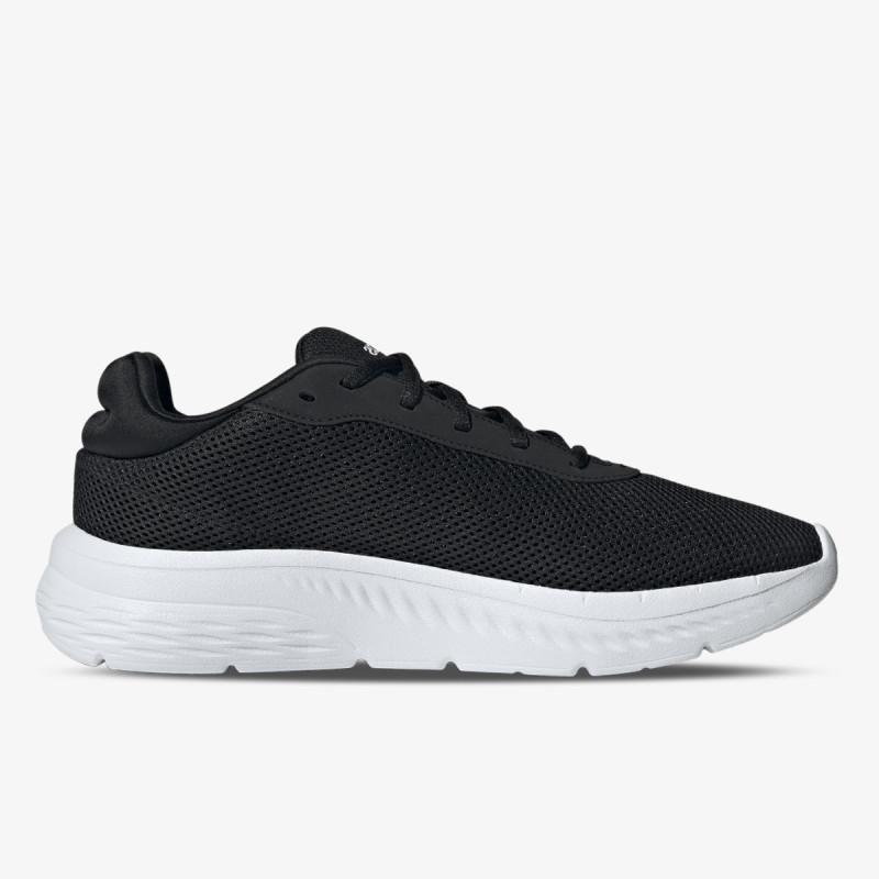 Produkte CLOUDFOAM COMFY 