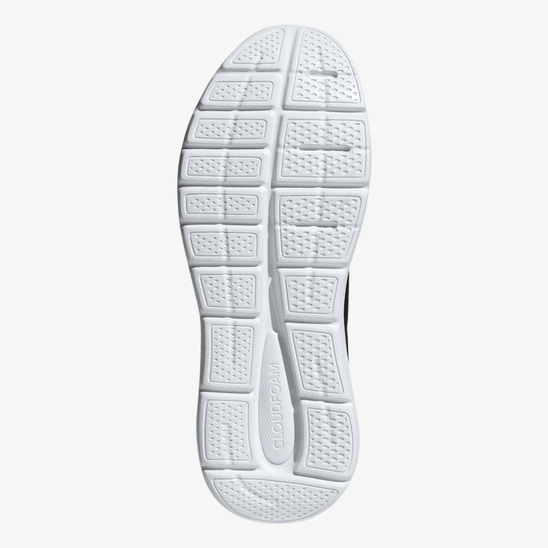 Produkte CLOUDFOAM COMFY 