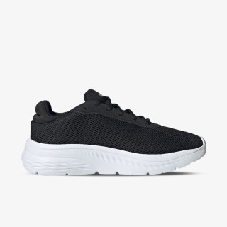 adidas Atlete CLOUDFOAM COMFY 
