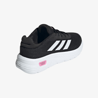 adidas Atlete CLOUDFOAM COMFY 