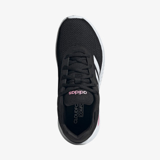 adidas Atlete CLOUDFOAM COMFY 