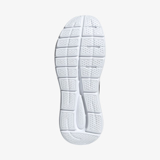 adidas Atlete CLOUDFOAM COMFY 
