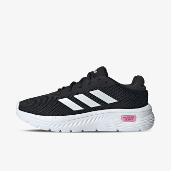 adidas Atlete CLOUDFOAM COMFY 