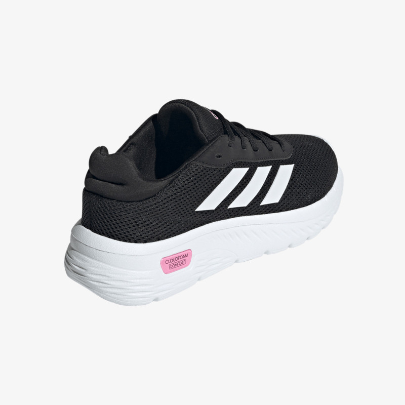 adidas Atlete CLOUDFOAM COMFY 